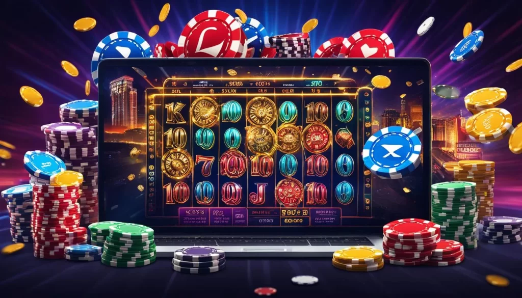 997bet code chơi game an toàn