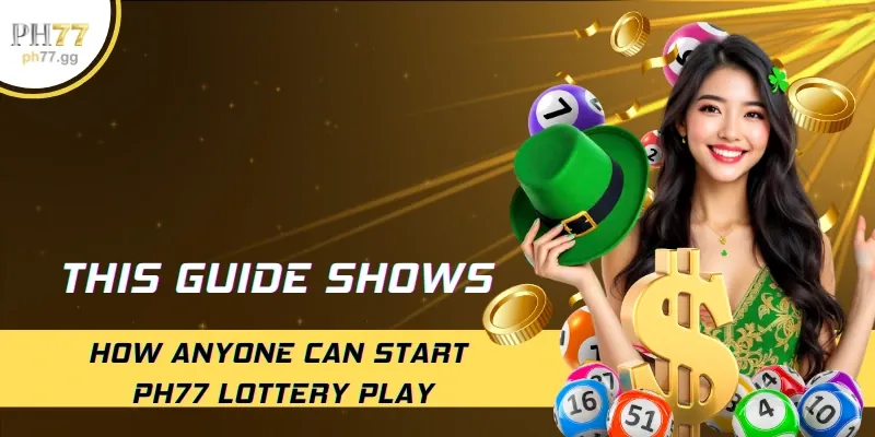 Mẹo và chiến thuật bắn cá 997bet code