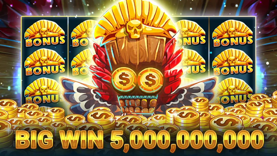 Gameplay trò chơi bắn cá sống động
