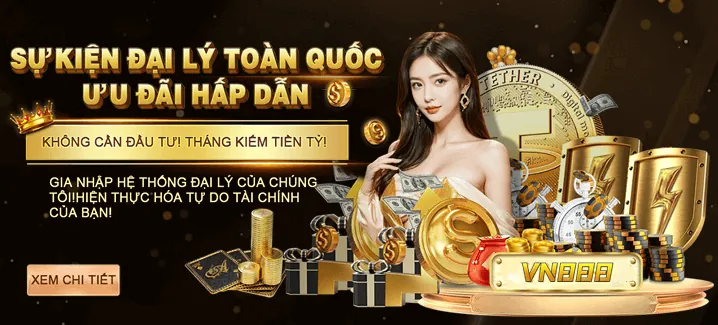 Tổng quan các ưu đãi hấp dẫn tại 997bet code