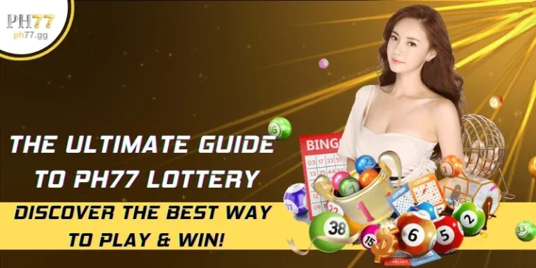 Trò Chơi Xèng Nổ Hũ