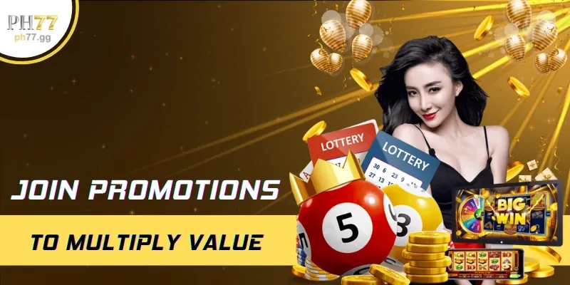 Các tính năng và vũ khí đặc biệt trong game bắn cá