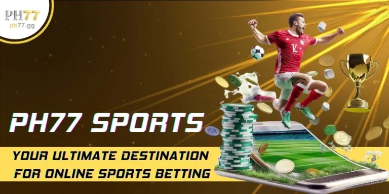 Xu hướng cá cược 997bet code