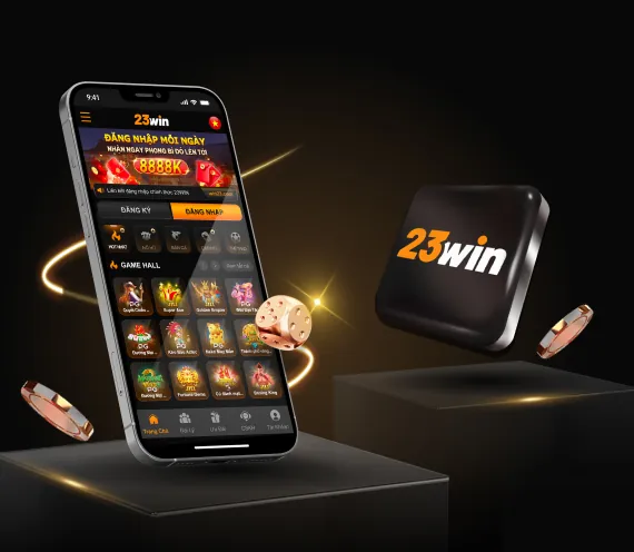 Tổng quan giao diện game bắn cá 997bet code