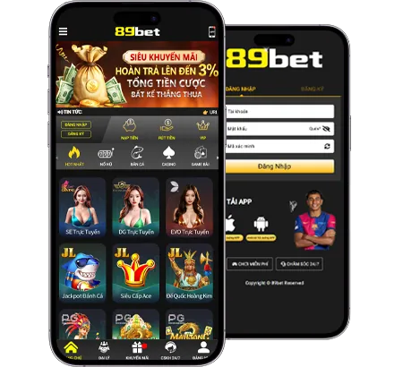 Cá cược bóng đá tại 997bet code