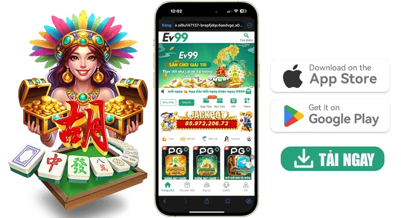Tỷ lệ hoàn trả cao
