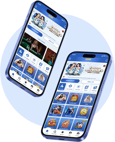 Biểu tượng khuyến mãi hấp dẫn 997bet code