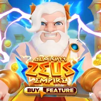 Biểu tượng thu thập dữ liệu an toàn của 997bet code