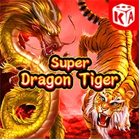 Hoàn trả tiền mặt