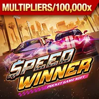 Hình ảnh đại diện cho tính bảo mật và tuân thủ của 997bet code, với các biểu tượng khóa an toàn và giấy phép hợp pháp