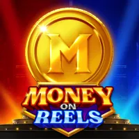 Cá cược thể thao 997bet code