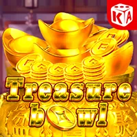 Lưu ý khi sử dụng 997bet code