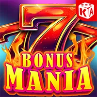 Hướng dẫn chơi 997bet code