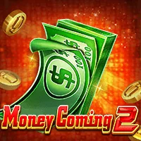 Đá gà 997bet code