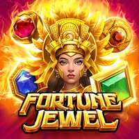 Rút tiền về ví điện tử 997bet code