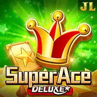 Người chơi đang xem xét chiến lược cá cược trên nền tảng 997bet code