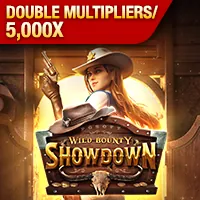 Quy trình đăng ký tài khoản 997bet code