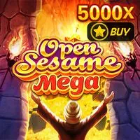Giấy phép hoạt động của 997bet code với các con dấu và chữ ký xác nhận tính hợp pháp