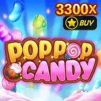 Hướng dẫn tham gia VIP 997bet code