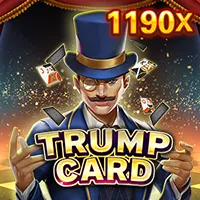 Rút tiền về ngân hàng 997bet code