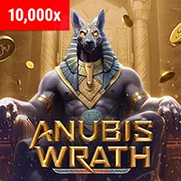 Dịch vụ hỗ trợ khách hàng 24/7 của 997bet