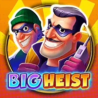 Hình ảnh máy chủ bảo mật và dữ liệu được mã hóa của 997bet code