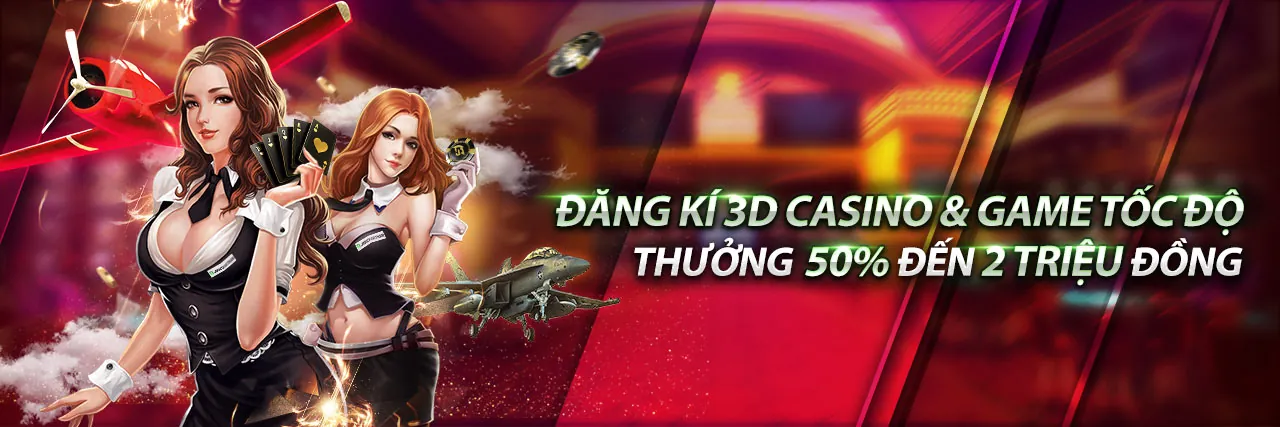 Hình ảnh nền đăng nhập 997bet code an toàn