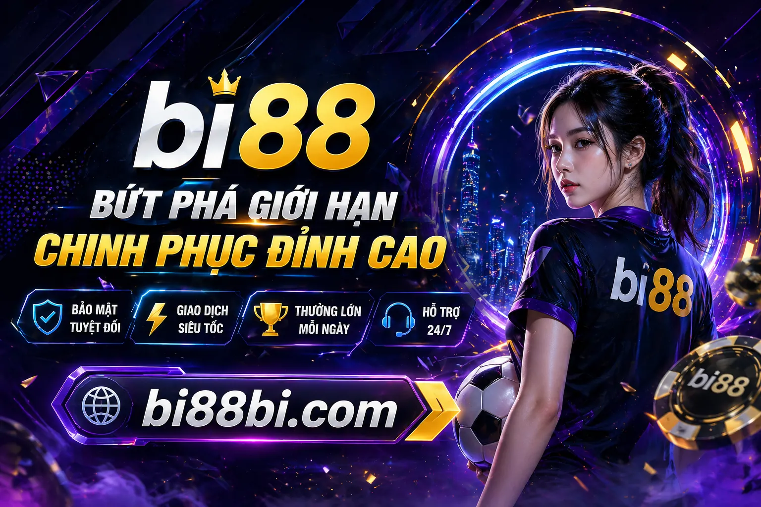Ưu Đãi Hấp Dẫn 2026 997bet Code