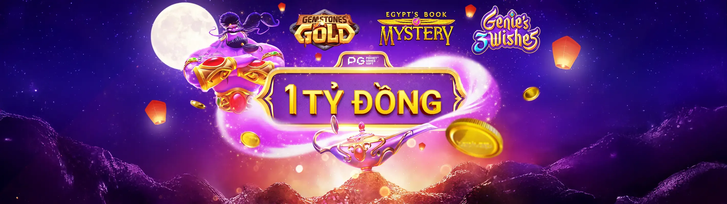 Banner tải ứng dụng 997bet code