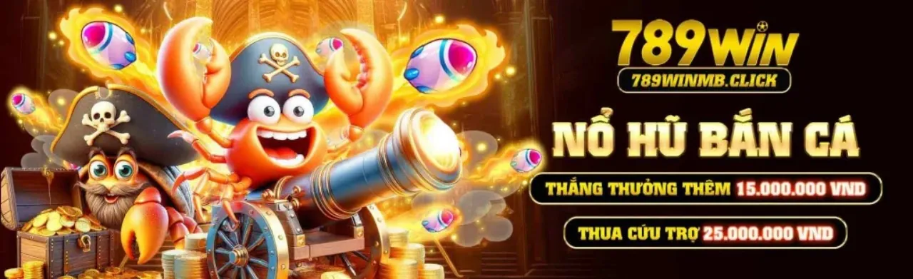 Hoàn Trả Hàng Ngày Lên Đến 1.5%