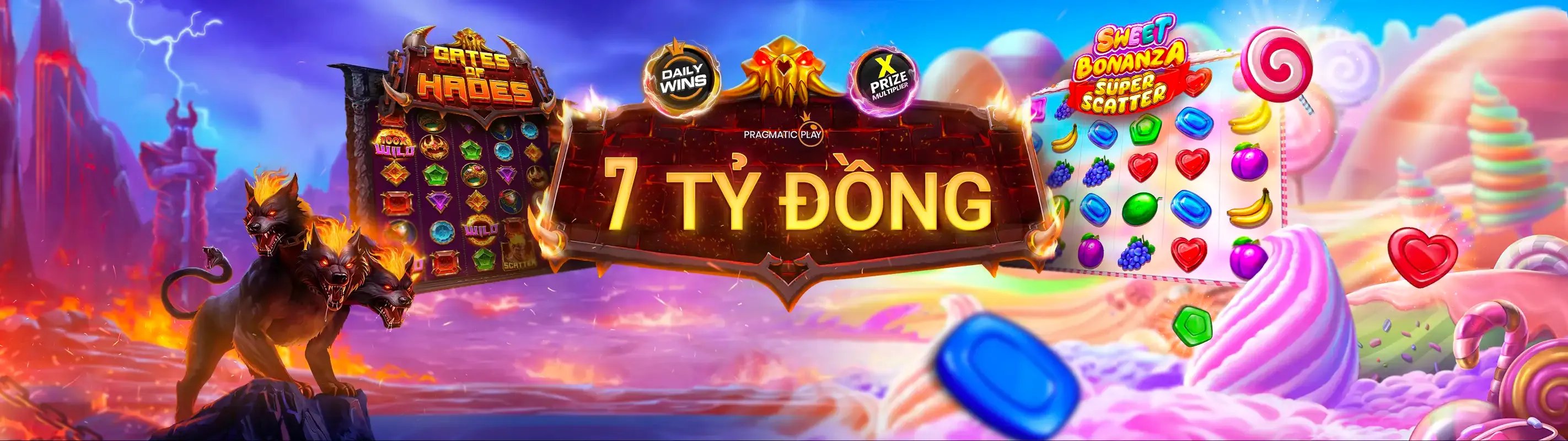 Các phương thức thanh toán an toàn tại 997bet code