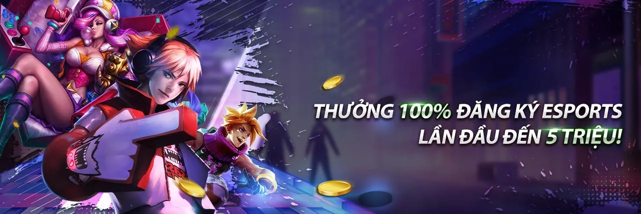 Sảnh Casino Trực Tuyến Hấp Dẫn của 997bet Code