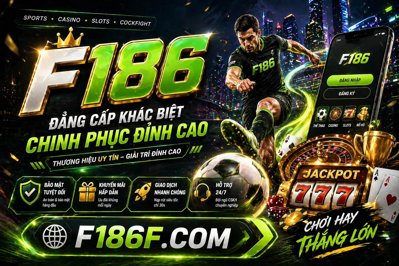 Hình ảnh chính blog 997bet Code, giới thiệu các bài viết chiến lược cá cược