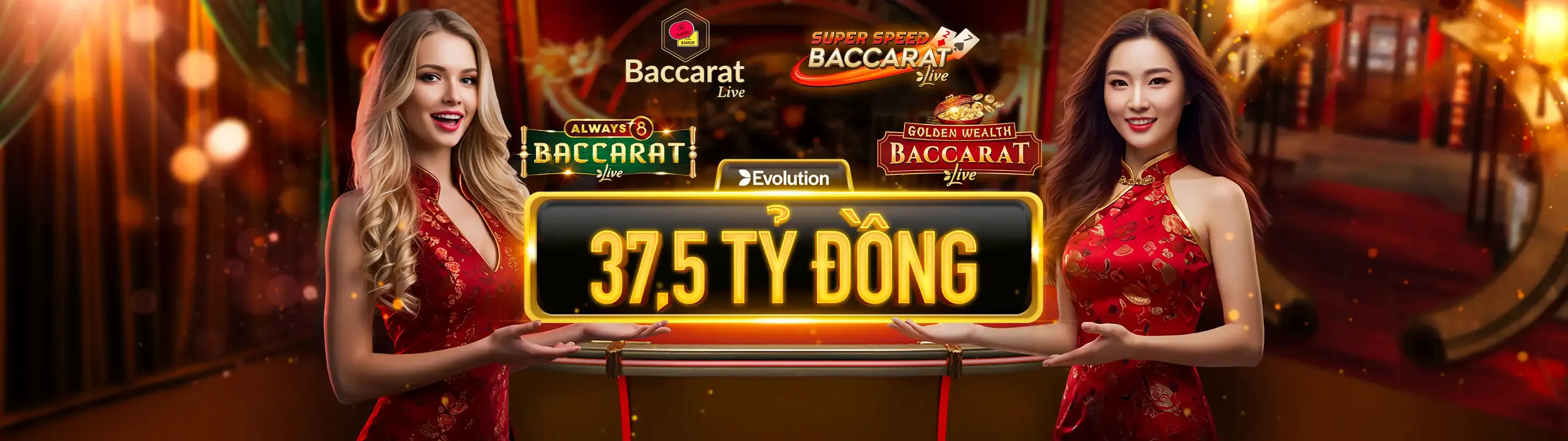 Hình ảnh minh họa chiến lược cá cược cho người mới bắt đầu tại 997bet code