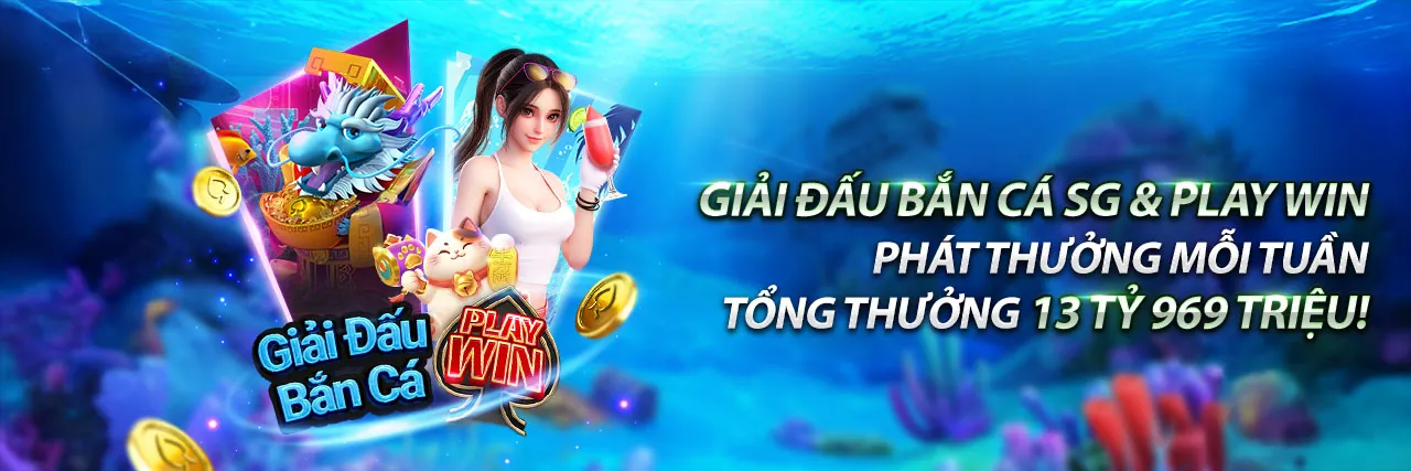 Tin tức và sự kiện mới nhất từ 997bet code