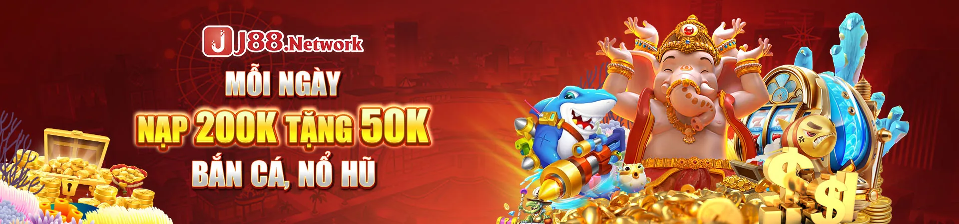 Hình ảnh quay hũ với biểu tượng jackpot và logo 997bet Code