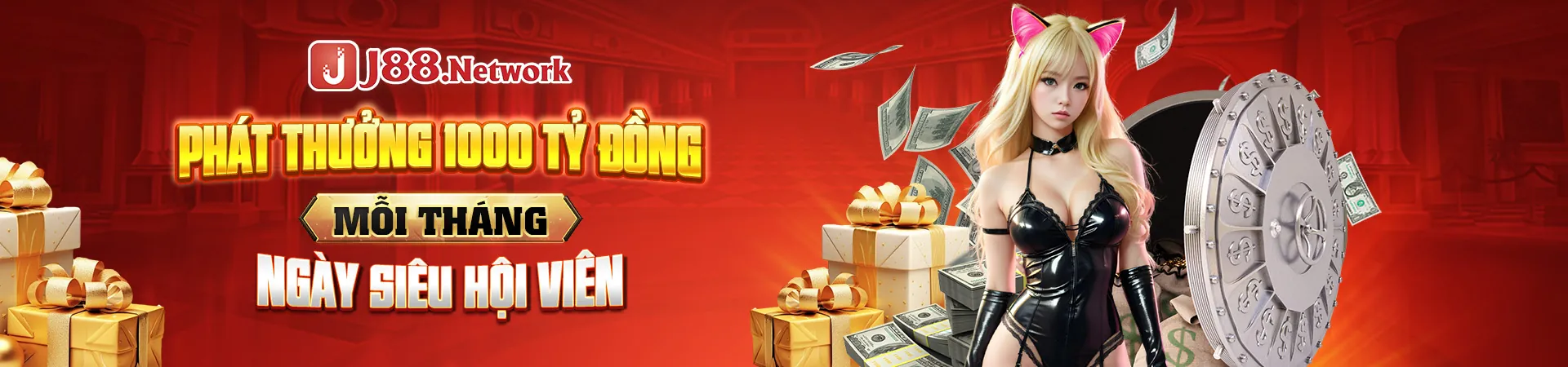 Hình ảnh chính: Mã 997bet code và các ưu đãi độc quyền