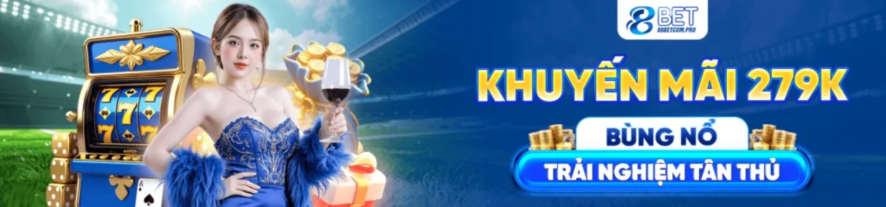 Khuyến mãi độc quyền 997bet Code 2026