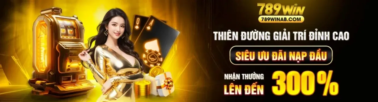 Thế giới bắn cá 997bet code sống động