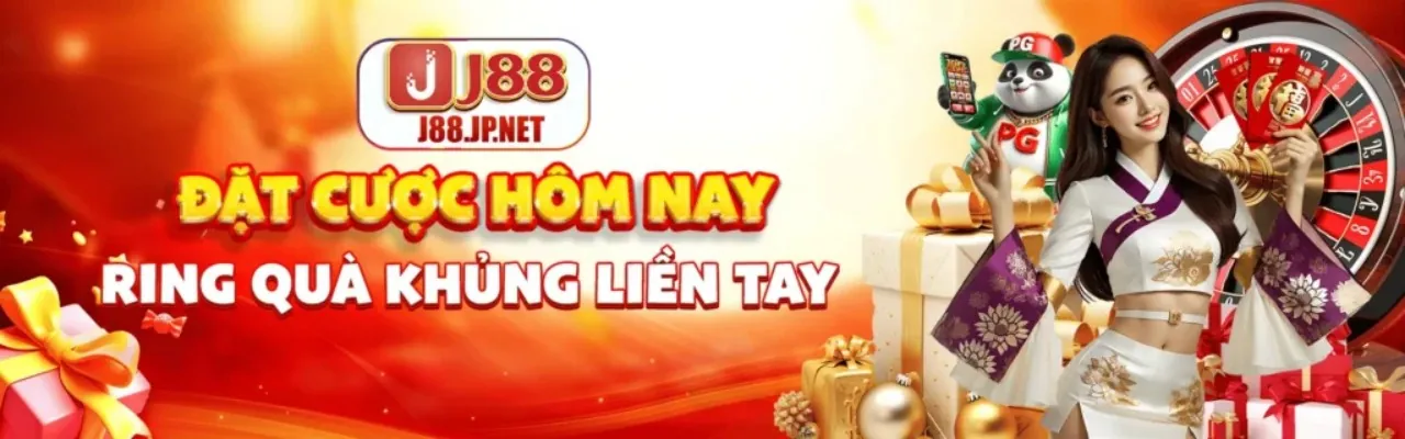 Hình ảnh chính trò chơi bắn cá 997bet code