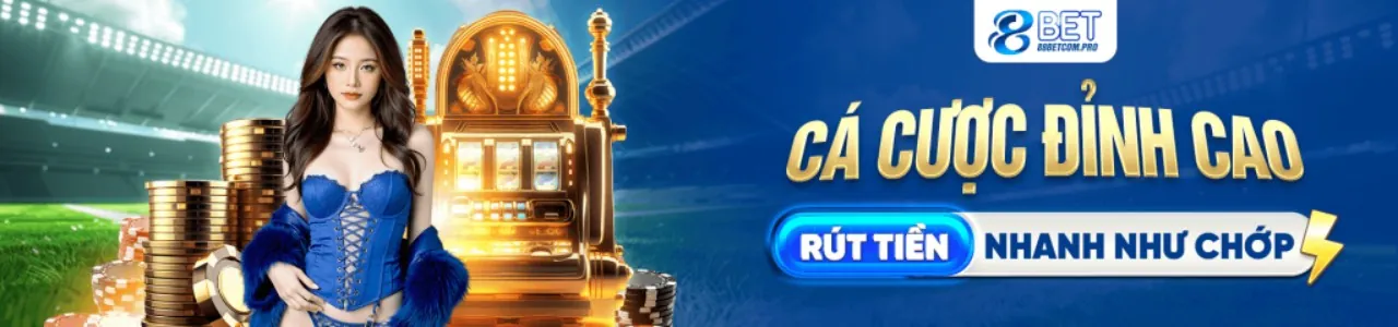 Ưu Đãi VIP Độc Quyền Tháng 5/2026