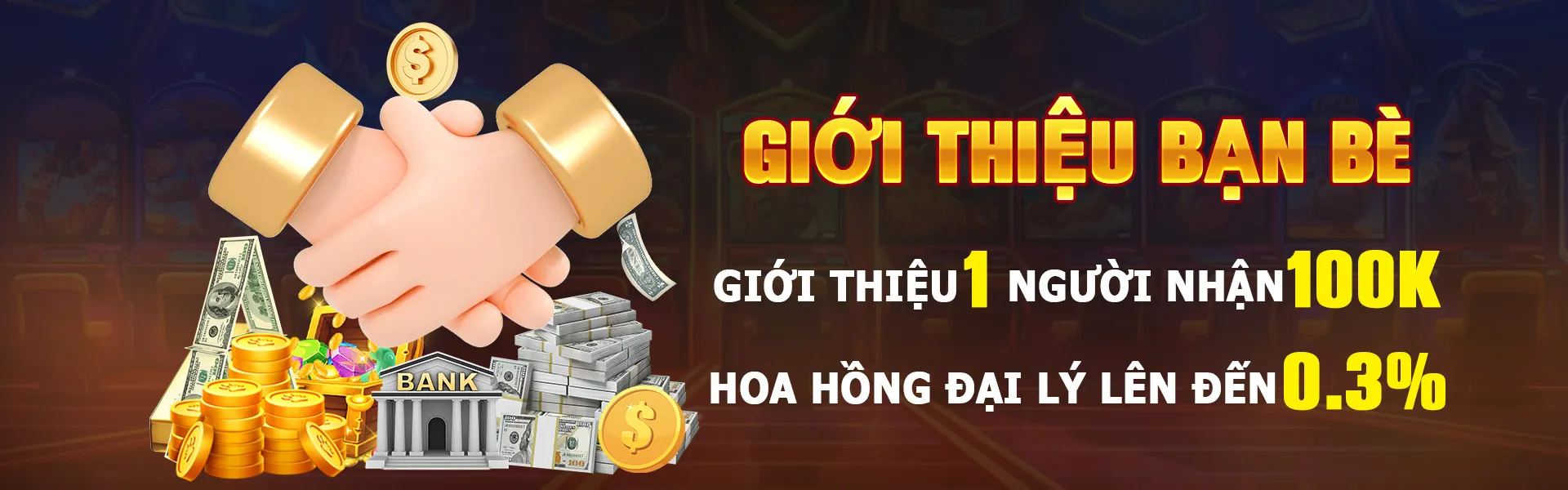 Đội ngũ hỗ trợ khách hàng chuyên nghiệp của 997bet code