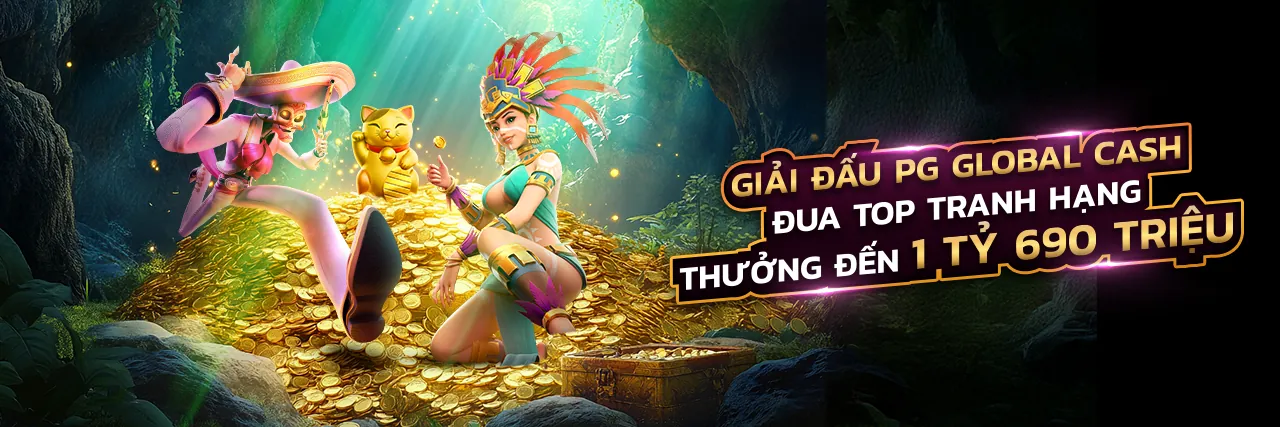 Trò chơi Slot 997bet code với giải độc đắc lớn