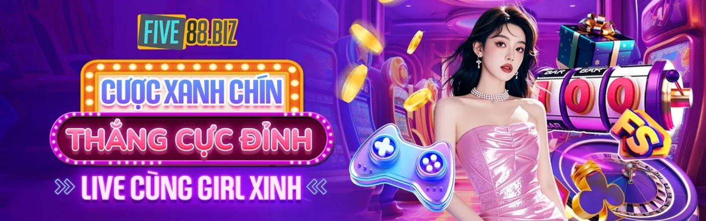 Đăng Ký và Tải Ứng Dụng 997bet Code