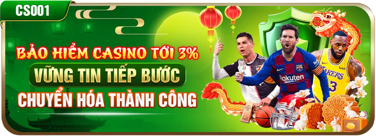 Hình ảnh cá cược thể thao sôi động trên 997bet code