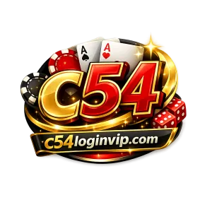 Biểu tượng đăng ký tài khoản nhanh chóng tại 997bet code