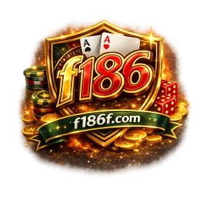 Trận đấu bóng đá sôi động tại sân vận động với logo 997bet code