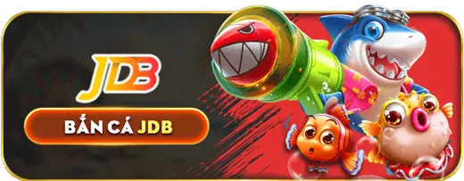 Thưởng Nạp Lại Hàng Tuần 20%