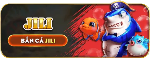 Thưởng Chào Mừng 997bet Code