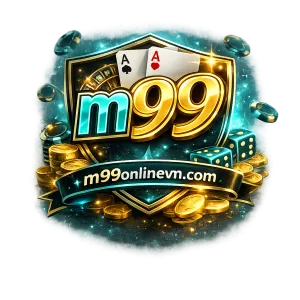 Biểu tượng nạp tiền an toàn và nhanh chóng tại 997bet code